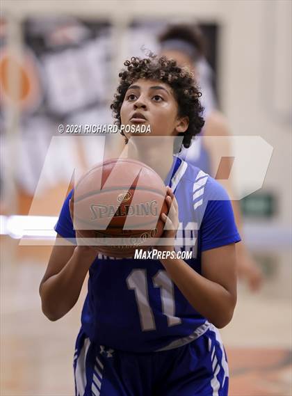 Thumbnail 1 in Madera @ Selma photogallery.