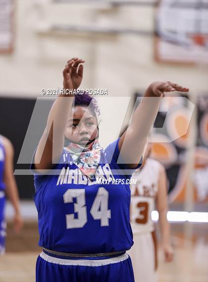 Thumbnail 3 in Madera @ Selma photogallery.
