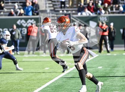 Thumbnail 3 in Palmer Ridge vs Erie (CHSAA 4A Final) photogallery.