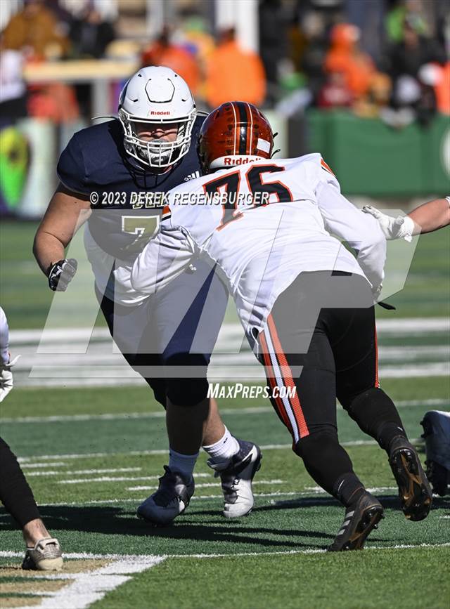 Maxpreps colorado hot sale football