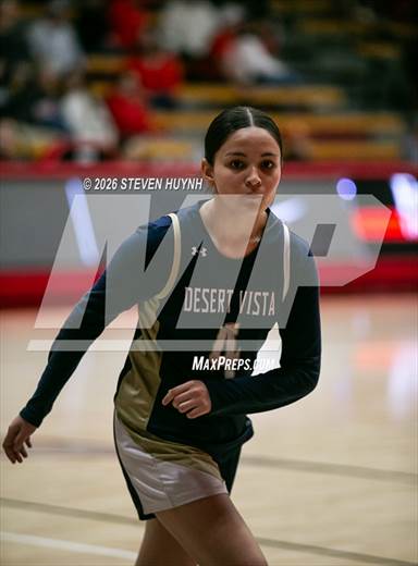 null - Photo 01