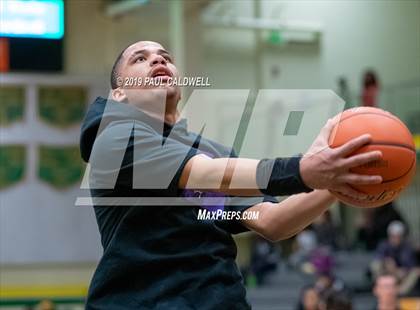 Thumbnail 2 in Garfield @ Foss photogallery.