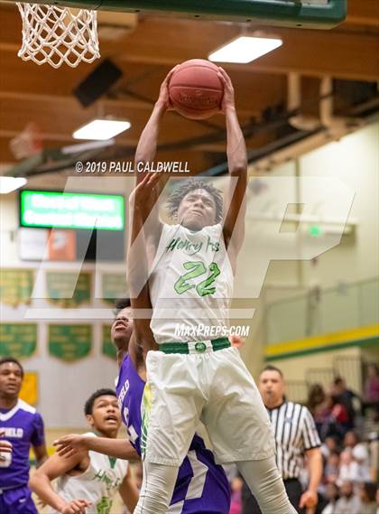 Thumbnail 3 in Garfield @ Foss photogallery.