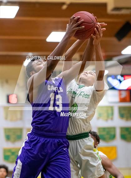 Thumbnail 3 in Garfield @ Foss photogallery.