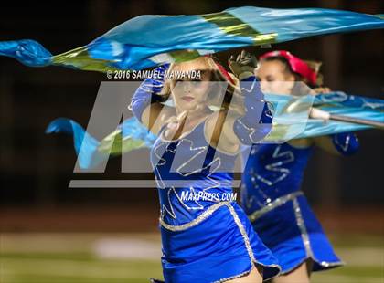 Thumbnail 2 in Chatsworth @ El Camino Real photogallery.