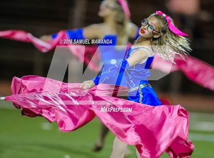 Thumbnail 3 in Chatsworth @ El Camino Real photogallery.