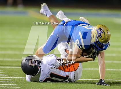 Thumbnail 2 in Chatsworth @ El Camino Real photogallery.