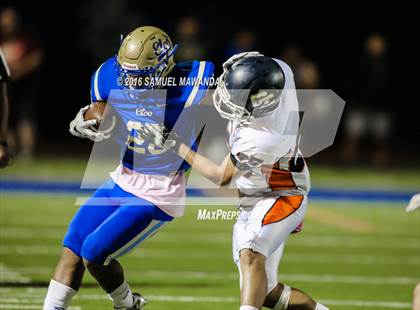 Thumbnail 2 in Chatsworth @ El Camino Real photogallery.