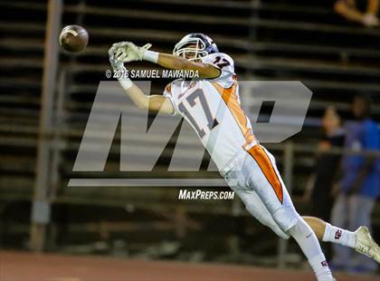 Thumbnail 3 in Chatsworth @ El Camino Real photogallery.