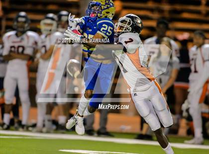 Thumbnail 2 in Chatsworth @ El Camino Real photogallery.