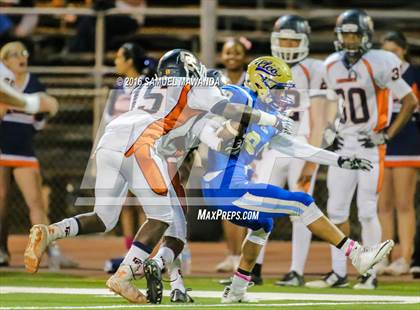 Thumbnail 3 in Chatsworth @ El Camino Real photogallery.