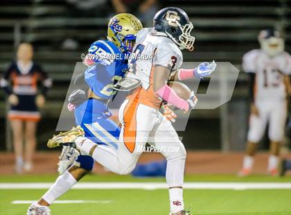 Thumbnail 3 in Chatsworth @ El Camino Real photogallery.