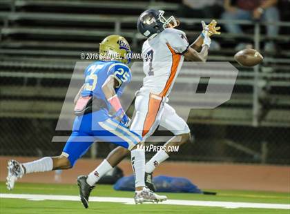 Thumbnail 3 in Chatsworth @ El Camino Real photogallery.