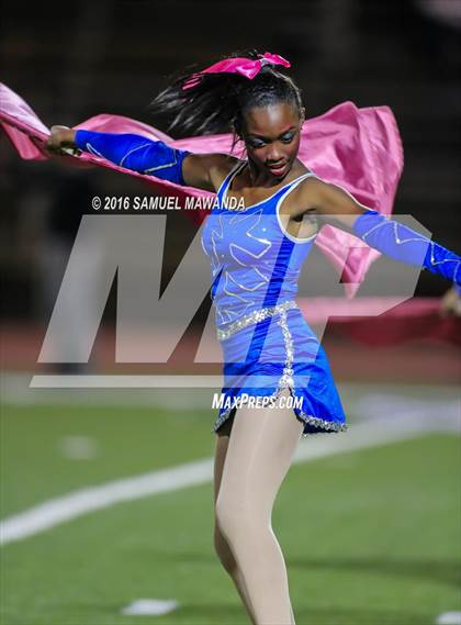 Thumbnail 2 in Chatsworth @ El Camino Real photogallery.
