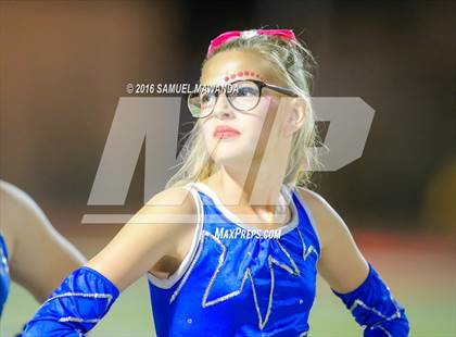 Thumbnail 3 in Chatsworth @ El Camino Real photogallery.