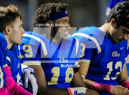 Thumbnail 3 in Chatsworth @ El Camino Real photogallery.