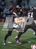 Photo from the gallery "Bedford vs. Nashua South (NHIAA D1 Semifinals)"