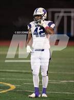 Photo from the gallery "Bedford vs. Nashua South (NHIAA D1 Semifinals)"