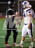 Photo from the gallery "Bedford vs. Nashua South (NHIAA D1 Semifinals)"