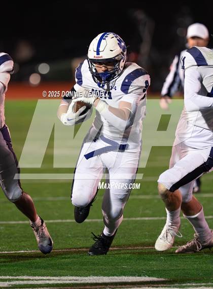 Thumbnail 3 in Bedford vs. Nashua South (NHIAA D1 Semifinals) photogallery.