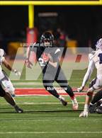 Photo from the gallery "Bedford vs. Nashua South (NHIAA D1 Semifinals)"