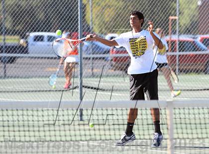 Thumbnail 2 in United @ Uvalde photogallery.