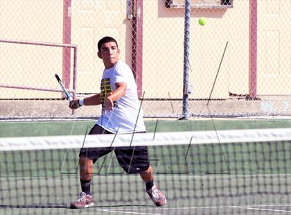 Thumbnail 2 in United @ Uvalde photogallery.