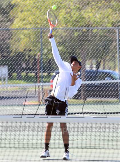 Thumbnail 2 in United @ Uvalde photogallery.
