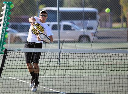 Thumbnail 1 in United @ Uvalde photogallery.