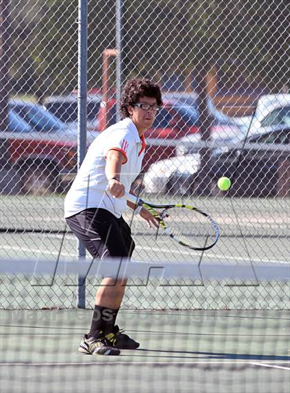 Thumbnail 3 in United @ Uvalde photogallery.