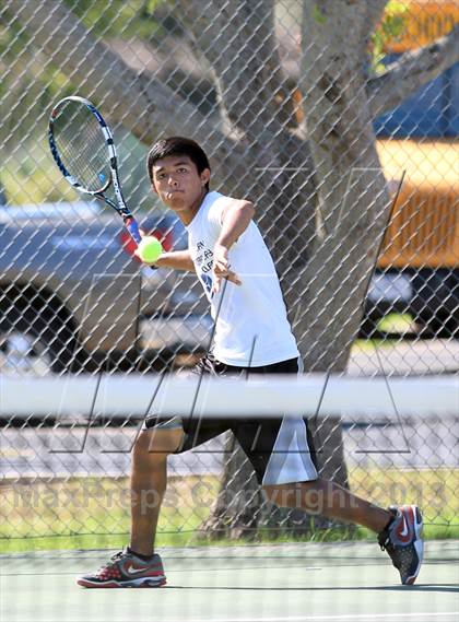 Thumbnail 2 in United @ Uvalde photogallery.