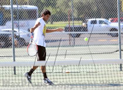 Thumbnail 1 in United @ Uvalde photogallery.