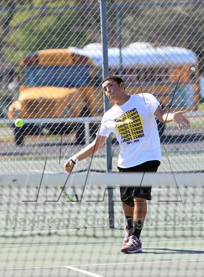 Thumbnail 3 in United @ Uvalde photogallery.