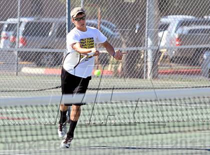 Thumbnail 1 in United @ Uvalde photogallery.