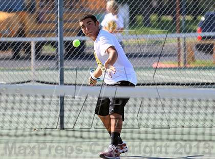 Thumbnail 2 in United @ Uvalde photogallery.