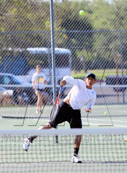 Thumbnail 2 in United @ Uvalde photogallery.
