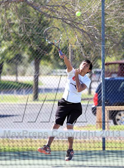 Thumbnail 2 in United @ Uvalde photogallery.