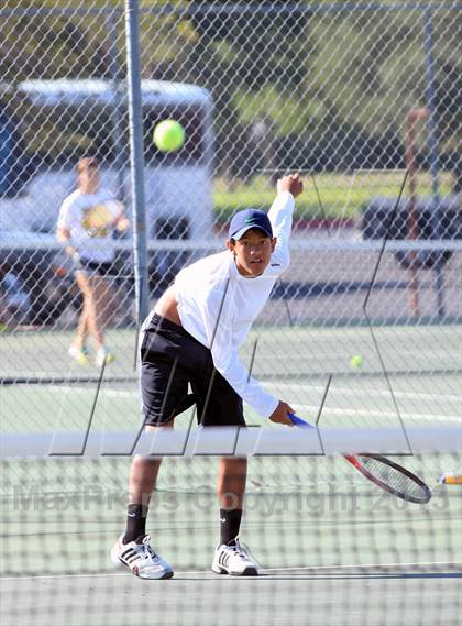 Thumbnail 3 in United @ Uvalde photogallery.