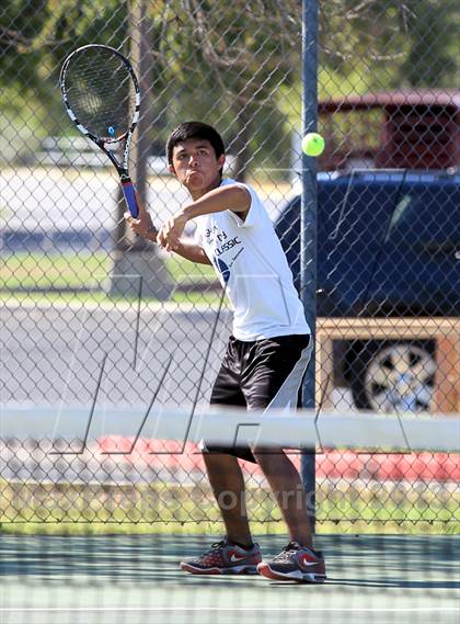 Thumbnail 3 in United @ Uvalde photogallery.