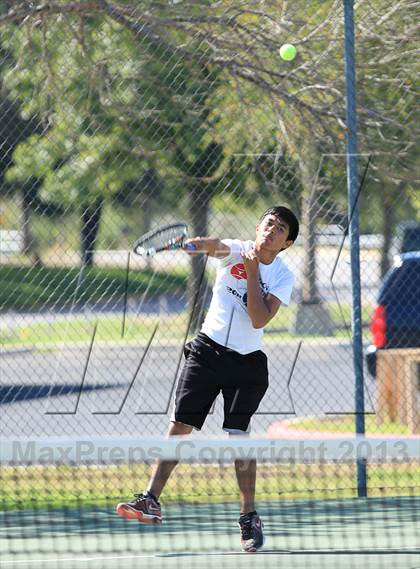 Thumbnail 3 in United @ Uvalde photogallery.