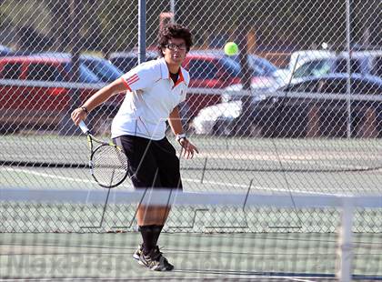 Thumbnail 1 in United @ Uvalde photogallery.