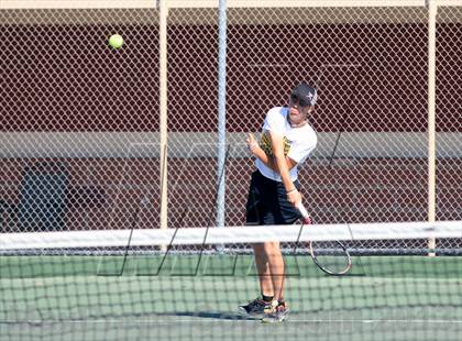 Thumbnail 3 in United @ Uvalde photogallery.
