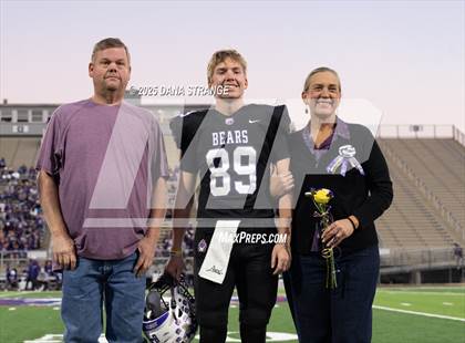 Thumbnail 1 in Port Neches-Groves @ Montgomery photogallery.