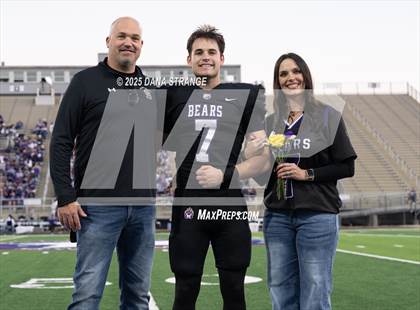 Thumbnail 3 in Port Neches-Groves @ Montgomery photogallery.