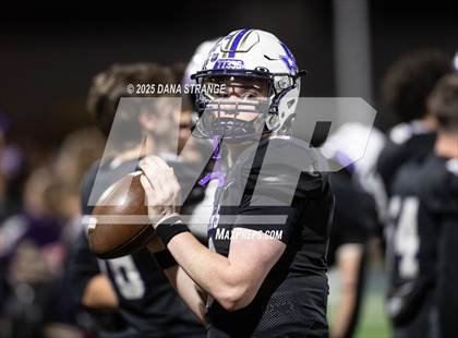 Thumbnail 3 in Port Neches-Groves @ Montgomery photogallery.