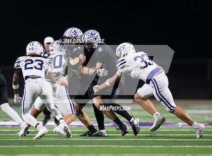 Thumbnail 3 in Port Neches-Groves @ Montgomery photogallery.