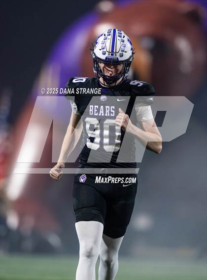 Thumbnail 3 in Port Neches-Groves @ Montgomery photogallery.