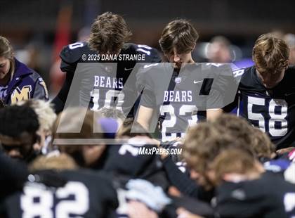 Thumbnail 3 in Port Neches-Groves @ Montgomery photogallery.