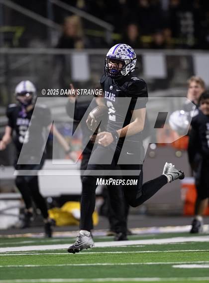 Thumbnail 3 in Port Neches-Groves @ Montgomery photogallery.