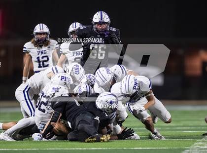 Thumbnail 2 in Port Neches-Groves @ Montgomery photogallery.